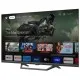 Телевізор Haier H32S80EFX