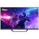 Телевізор Haier H32S80EFX