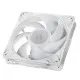 Кулер до корпусу Arctic P14 PRO A-RGB 3P WHT (ACFAN00321A)