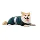 Комбінезон для тварин Pet Fashion Den S2 (4823082439676)
