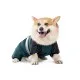 Комбінезон для тварин Pet Fashion Den S2 (4823082439676)