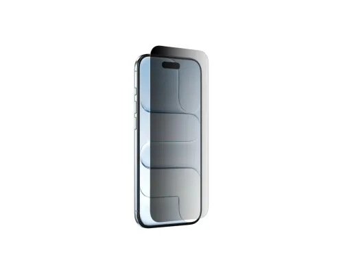 Скло захисне Belkin iPhone Air Privacy Screen Protector (OVA212HQ)