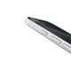Скло захисне Belkin iPhone Air Privacy Screen Protector (OVA212HQ)