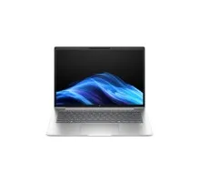 Ноутбук HP ProBook 4 G1ah (AW7H4AV_V4)