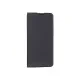 Чохол до мобільного телефона BeCover Exclusive New Style Samsung Galaxy A37 SM-A376 Black (714924)