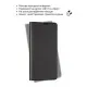 Чохол до мобільного телефона BeCover Exclusive New Style Samsung Galaxy A37 SM-A376 Black (714924)