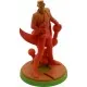 Пластик для 3D-принтера Polymaker HT-PLA 1,75mm 1kg GRADIENT TROPICAL (PA17012)