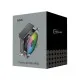 Кулер до процесора OCYPUS GAMMA-A20-BK1AAWN00F-GL