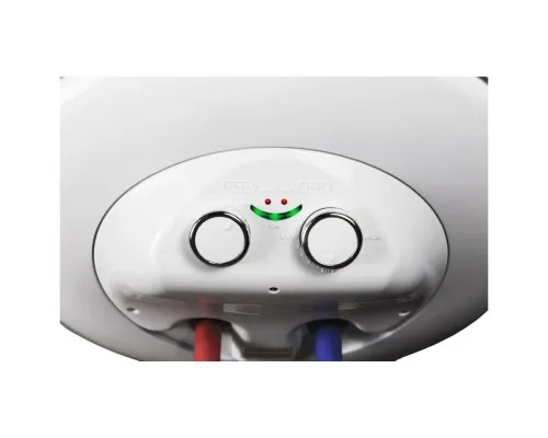 Бойлер Artel ART-WH-2.0-120