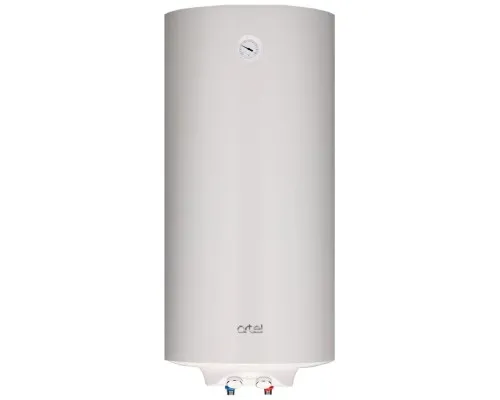Бойлер Artel ART-WH-2.0-120