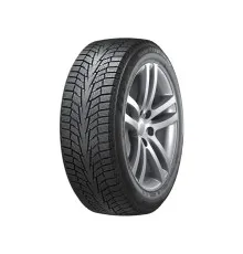 Шина Hankook 245/50R18 104T XL Winter i*cept iZ2 W616 (1019962)