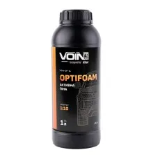 Автошампунь VOIN OptiFoam 18-110 1л (VOIN-OF-1L)