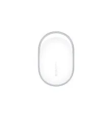 Пошукова система Xiaomi Tag 4 Pack BHR08SKGL (1186031)