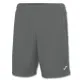 Шорти Joma Nobel 100053.150 сірий 2XL-3XL (9996440544109)