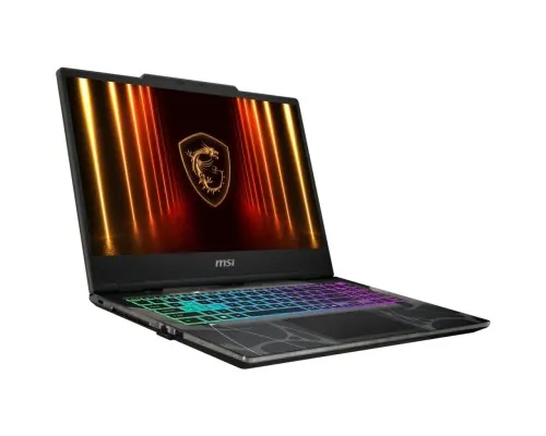 Ноутбук MSI Cyborg 15 (B2RWFKG-071US)