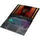 Ноутбук MSI Cyborg 15 (B2RWFKG-071US)