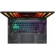 Ноутбук MSI Cyborg 15 (B2RWFKG-071US)