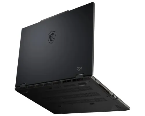 Ноутбук MSI Cyborg 15 (B2RWFKG-071US)