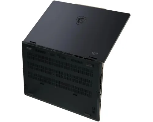 Ноутбук MSI Cyborg 15 (B2RWFKG-071US)