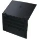 Ноутбук MSI Cyborg 15 (B2RWFKG-071US)