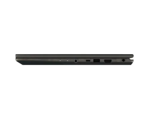 Ноутбук MSI Cyborg 15 (B2RWFKG-071US)