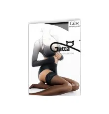Панчохи Gatta Michelle 20 Den Daino - 3-4 (5900042049157)
