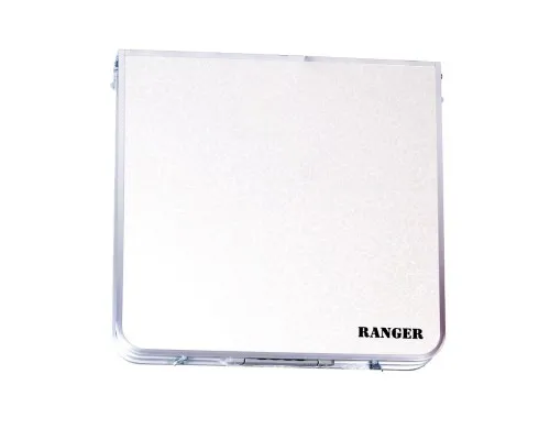 Набір кемпінгових меблів Ranger ST-401 (RA1106)
