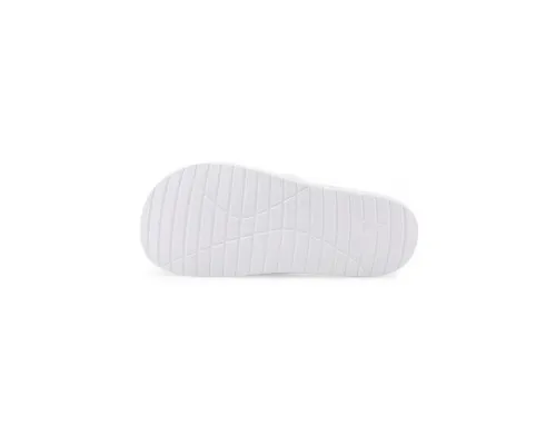 Шльопанці Puma Divecat v2 Lite 374823-04 білий 47 (12UK) 31 см (4064536193694)