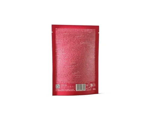 Консерви для собак Carnilove Turkey & Pheasant with Raspberry Leaves 300 г (8595602583652)