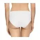 Труси Corin Brief Virginia 03771 Білий XXL (5904906605886)