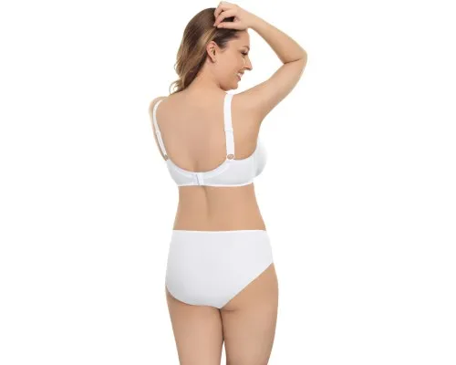 Труси Corin Brief Virginia 03771 Білий XXL (5904906605886)