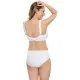 Труси Corin Brief Virginia 03771 Білий XXL (5904906605886)