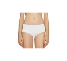 Труси Corin Brief Virginia 03771 Білий XXL (5904906605886)