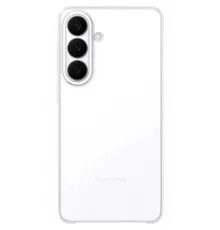 Чохол до мобільного телефона Samsung Galaxy S26+ (S947) Clear (EF-QS947CTEGWW)