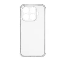 Чохол до мобільного телефона Armorstandart Air Force Xiaomi 17T 5G Clear (ARM90953)