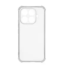 Чохол до мобільного телефона Armorstandart Air Force Xiaomi 17T 5G Clear (ARM90953)