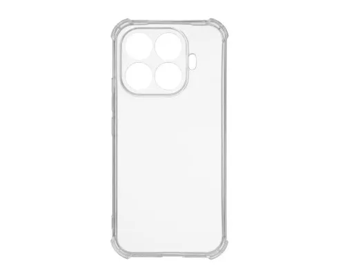 Чохол до мобільного телефона Armorstandart Air Force Xiaomi 17T 5G Clear (ARM90953)