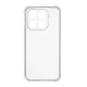 Чохол до мобільного телефона Armorstandart Air Force Xiaomi 17T 5G Clear (ARM90953)