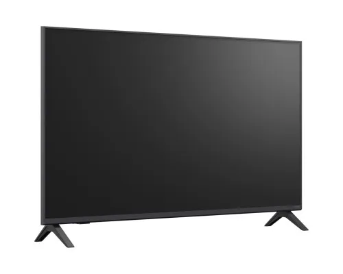 Телевізор LG 50QNED80B6B