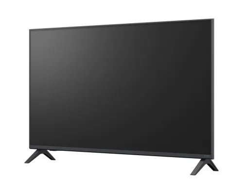 Телевізор LG 50QNED80B6B
