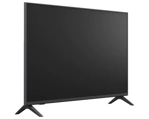 Телевізор LG 50QNED80B6B
