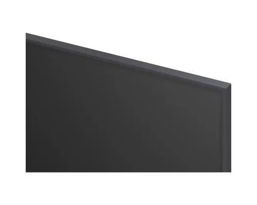 Телевізор LG 50QNED80B6B