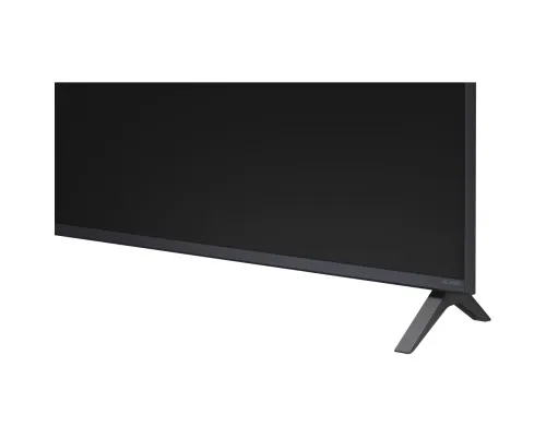 Телевізор LG 50QNED80B6B