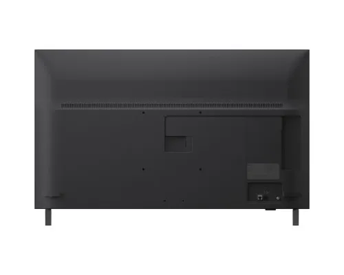Телевізор LG 50QNED80B6B