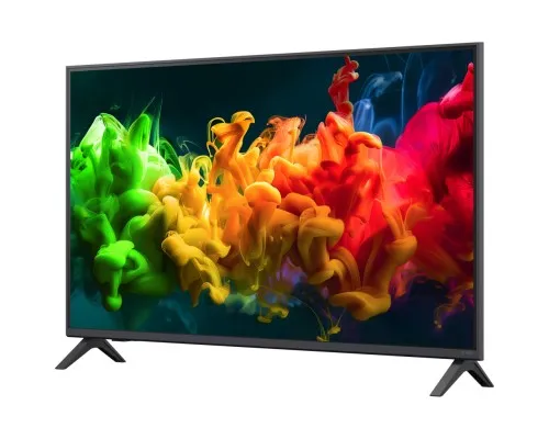 Телевізор LG 50QNED80B6B