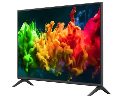 Телевізор LG 50QNED80B6B