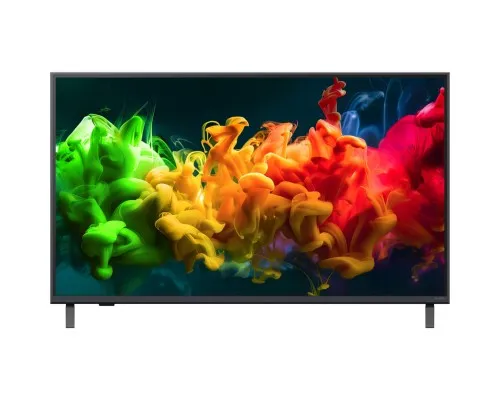 Телевізор LG 50QNED80B6B