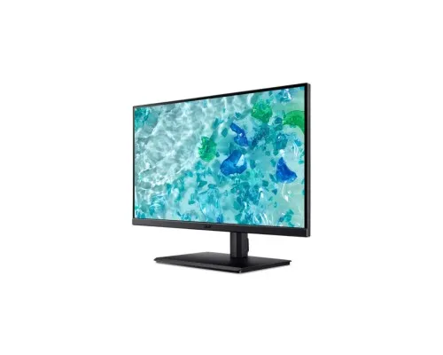 Монітор Acer B247YC3bmiruzxv (UM.QB7EE.304)