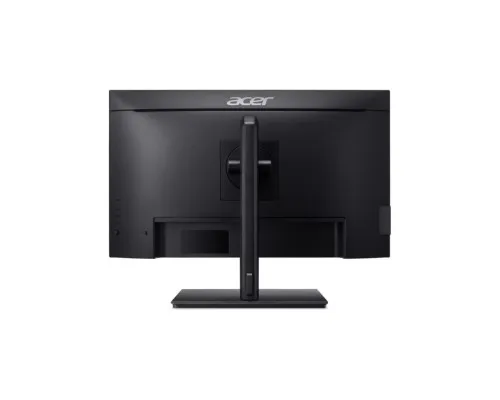 Монітор Acer B247YC3bmiruzxv (UM.QB7EE.304)