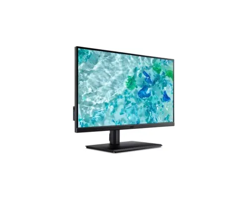 Монітор Acer B247YC3bmiruzxv (UM.QB7EE.304)